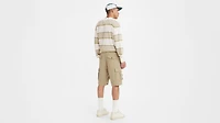 Carrier Cargo 9.5" Men's Shorts
