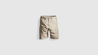 Carrier Cargo 9.5" Men's Shorts