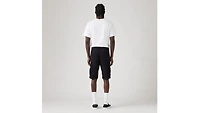 Carrier Cargo 9.5" Men's Shorts