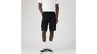 Carrier Cargo 9.5" Men's Shorts