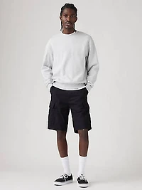 Carrier Cargo 9.5" Men's Shorts
