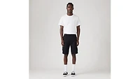 Carrier Cargo 9.5" Men's Shorts