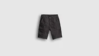 Carrier Cargo 9.5" Men's Shorts