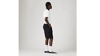Carrier Cargo 9.5" Men's Shorts