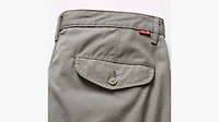 Carrier Cargo 9.5" Men's Shorts