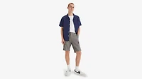 Carrier Cargo 9.5" Men's Shorts