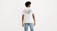 Levi's® Pride Community Tee