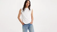 Levi's® Pride Community Tee