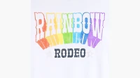 Levi's® Pride Community Tee