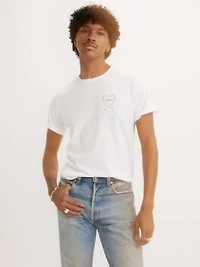 Levi's® Pride Community Tee
