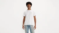 Levi's® Pride Community Tee