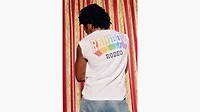 Levi's® Pride Community Tee