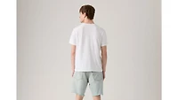 Levi's® Pride Community Tee