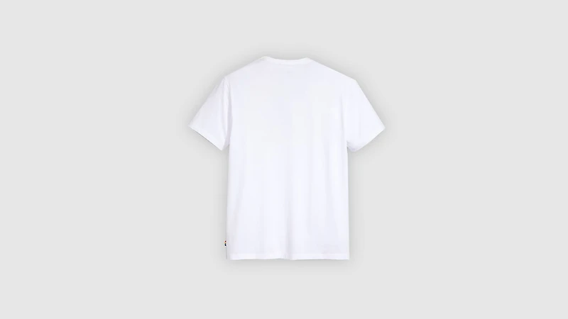 Levi's® Pride Community Tee