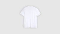 Levi's® Pride Community Tee