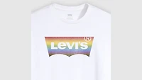 Levi's® Pride Community Tee