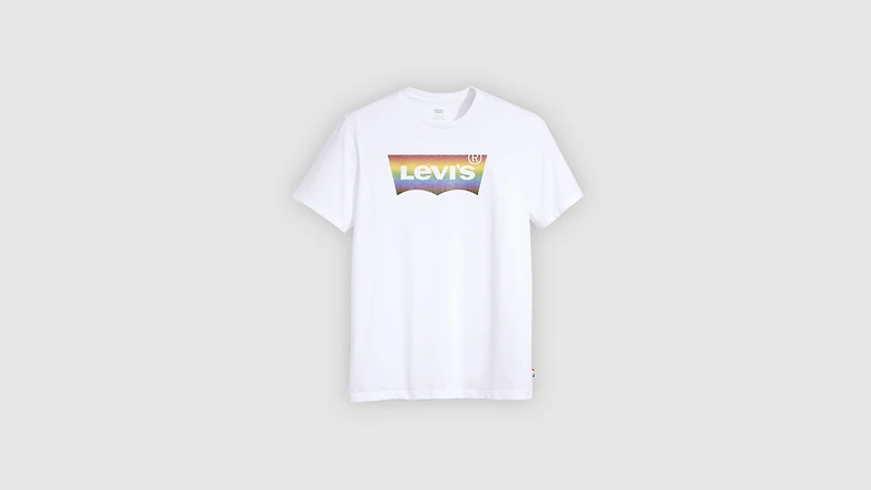 Levi's® Pride Community Tee