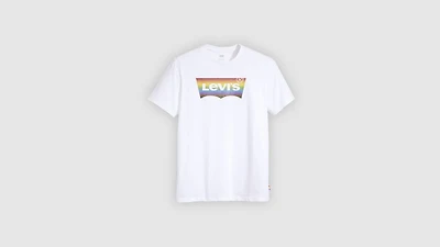 Levi's® Pride Community Tee