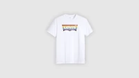 Levi's® Pride Community Tee
