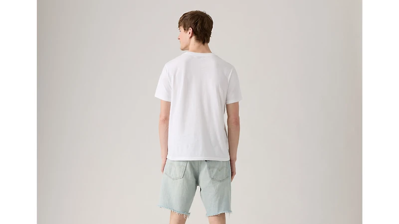 Levi's® Pride Community Tee