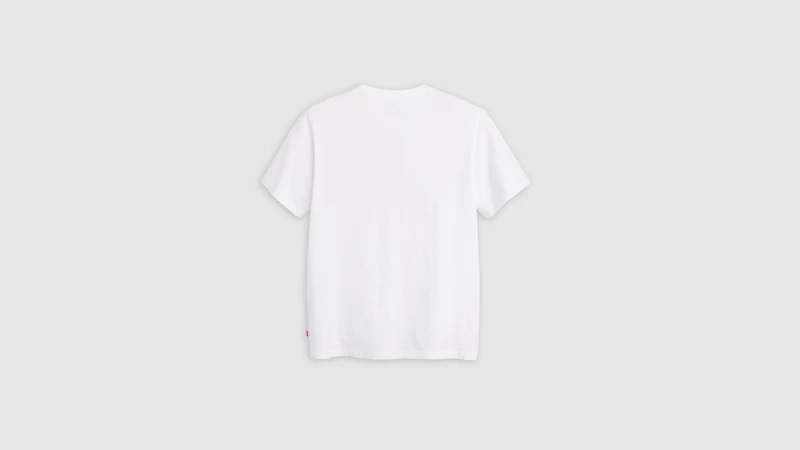 Levi's® Pride Community Tee