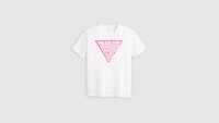 Levi's® Pride Community Tee