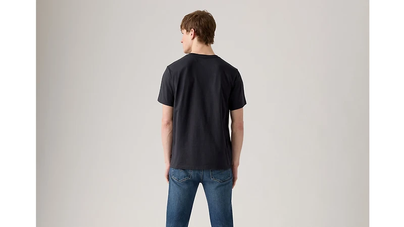 Levi's® Pride Community Tee