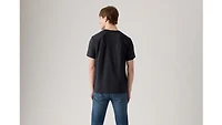 Levi's® Pride Community Tee