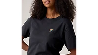 Levi's® Pride Community Tee