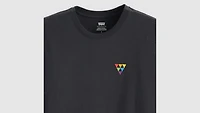Levi's® Pride Community Tee