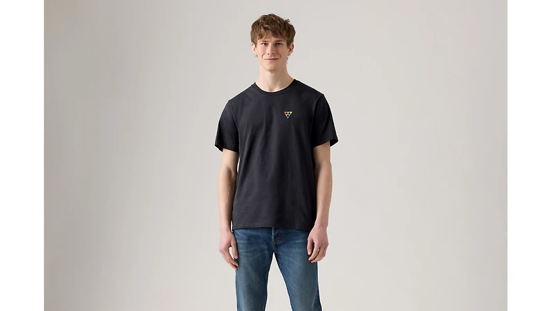 Levi's® Pride Community Tee