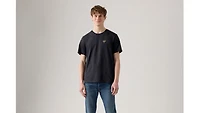 Levi's® Pride Community Tee