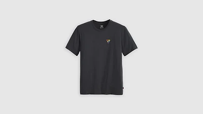 Levi's® Pride Community Tee