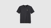 Levi's® Pride Community Tee
