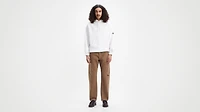 551™Z Authentic Straight Fit Men's Jeans