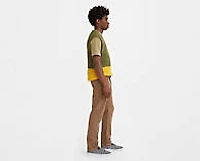 551™Z Authentic Straight Fit Men's Jeans