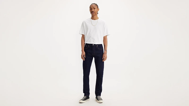 512™ Slim Taper Men's Jeans