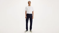 512™ Slim Taper Men's Jeans