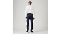 512™ Slim Taper Levi's® Flex Men's Jeans