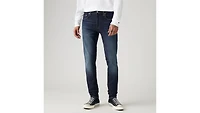 512™ Slim Taper Levi's® Flex Men's Jeans