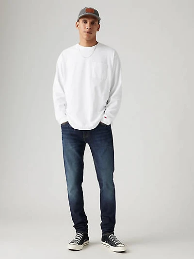 512™ Slim Taper Levi's® Flex Men's Jeans