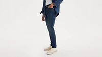 512™ Slim Taper Men's Jeans