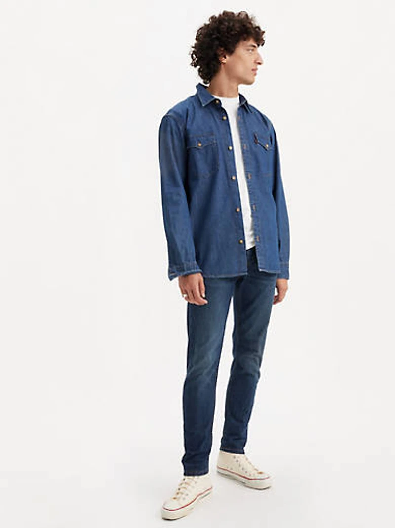 512™ Slim Taper Men's Jeans