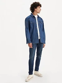 512™ Slim Taper Men's Jeans