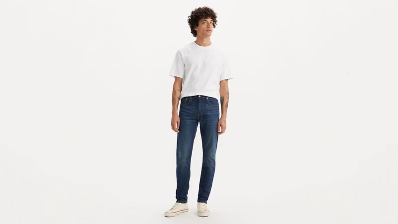 512™ Slim Taper Men's Jeans