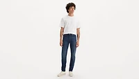 512™ Slim Taper Men's Jeans