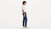 512™ Slim Taper Men's Jeans