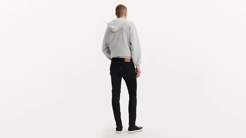 512™ Slim Taper Levi's® Flex Men's Jeans