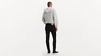 512™ Slim Taper Levi's® Flex Men's Jeans