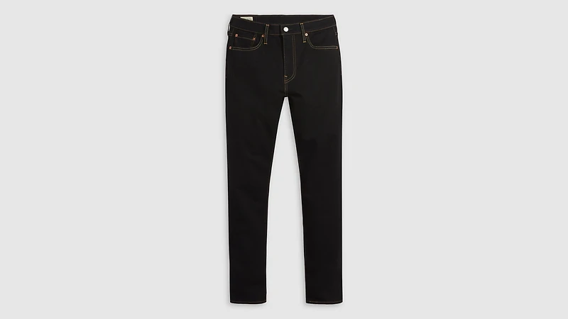 512™ Slim Taper Levi's® Flex Men's Jeans